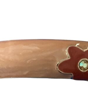 VTG Liz Claiborne Bracelet